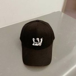 Picture of LV Cap _SKULVCapdxn733550